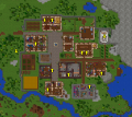 Thumbnail for version as of 16:07, 5 December 2021