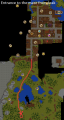 Thumbnail for version as of 09:34, 17 August 2020