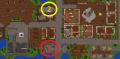 Thumbnail for version as of 15:30, 17 August 2020