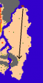 Thumbnail for version as of 22:57, 18 November 2018