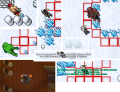 Thumbnail for version as of 21:27, 28 December 2021