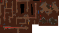 Thumbnail for version as of 18:25, 10 December 2020