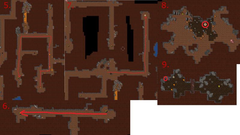 File:Devil helmet quest 2.png