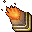 Dwarven Fiery Basin.gif