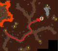 Thumbnail for version as of 20:59, 4 April 2021
