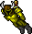 Knight Full Male.png
