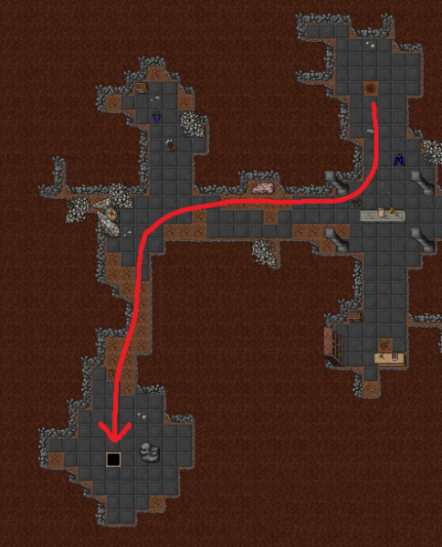 File:Parch1.png