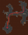 Thumbnail for version as of 20:23, 26 August 2020