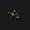 Scout Female Second.png
