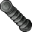 Stone Pillar.png