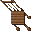 Wooden Chair.gif