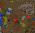 Thumbnail for version as of 16:27, 11 August 2020