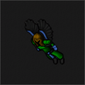 Hussar Female Second.png
