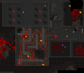 Thumbnail for version as of 15:26, 19 June 2024