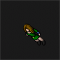 Santa Female First.png