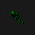 Skeleton Warlord Base New.png