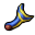 Tideshrimp Tail.png