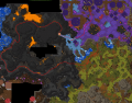 Thumbnail for version as of 18:56, 17 December 2023