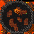 Thumbnail for version as of 16:16, 12 February 2022