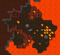 Thumbnail for version as of 11:39, 4 May 2021