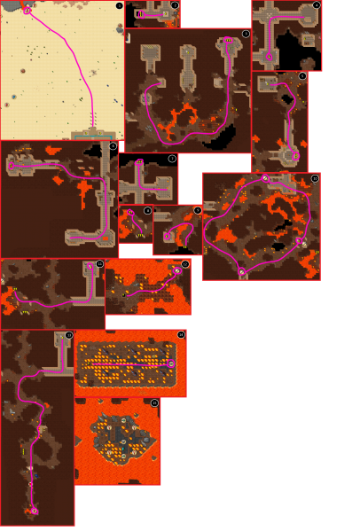 File:Fierytomblaq.png