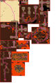 Thumbnail for version as of 08:59, 23 March 2021