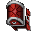 Fireball Emblem Runic Chest.gif
