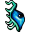 Leviathan Grave Seal Fragment (Left).png