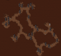 Thumbnail for version as of 14:01, 27 January 2021