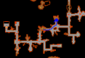 Thumbnail for version as of 17:06, 22 April 2018