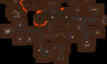 Thumbnail for version as of 00:53, 30 June 2021