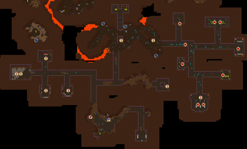 File:White-4.png