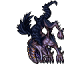 Darkwing.png