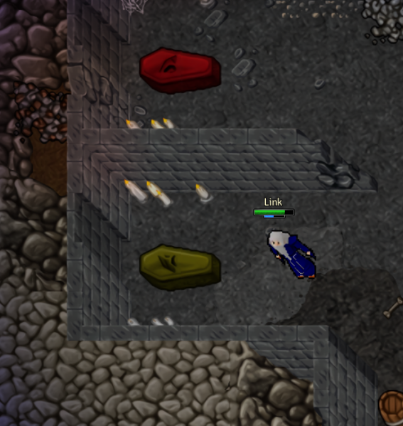 File:Enchant5.PNG