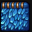 Ice Phoenix Tapestry.png