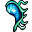 Leviathan Grave Seal Fragment (Right).png