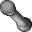 Marble Pillar.png