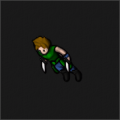 Rogue Male First.png