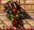 Ancient dragon trophy.png