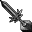 Sword Statue.png