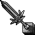 Sword Statue.png