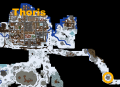 Thumbnail for version as of 01:12, 1 August 2020