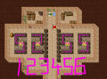 Thumbnail for version as of 22:37, 22 March 2021