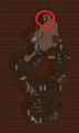 Thumbnail for version as of 18:52, 26 August 2020