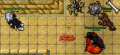 Thumbnail for version as of 08:56, 11 April 2018