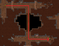 Thumbnail for version as of 22:58, 26 February 2021