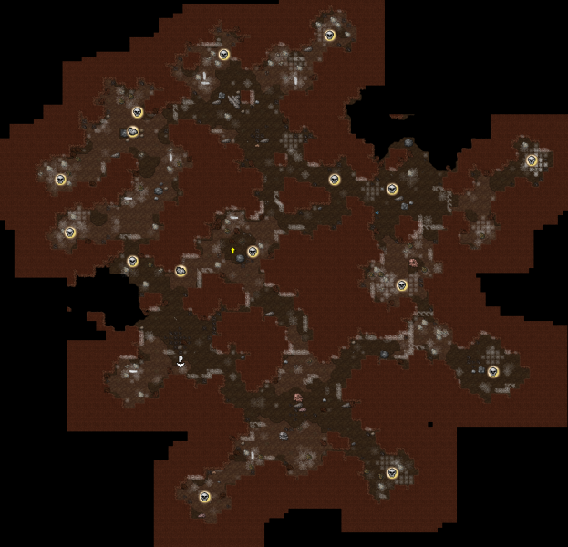File:Huntsman Spider Cave.png