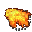 Large Burning Campfire.gif