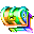 Rainbow Chest.gif