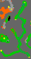 Thumbnail for version as of 23:37, 23 November 2019